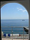 СПА Отель Ливадийский - Прибрежный-люкс - Вид из окна